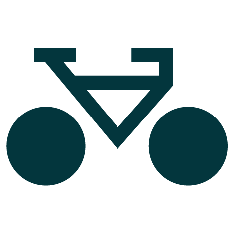 Z3n Tests (zendesk/1692734654) Help Center home page